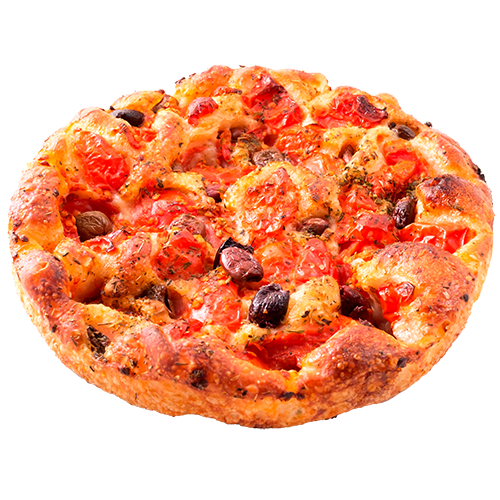 Order online today | Loafcake Cafe + Bakery