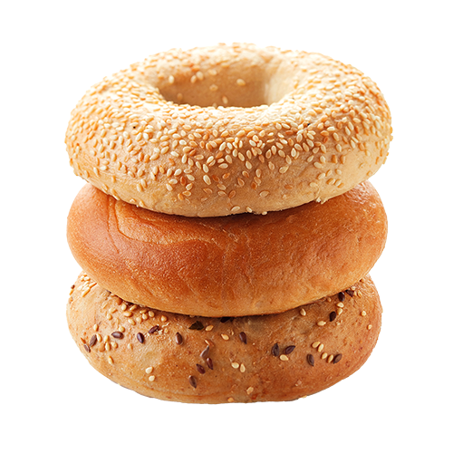 Order online today | Loafcake Cafe + Bakery