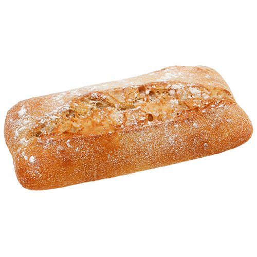 Order online today | Loafcake Cafe + Bakery