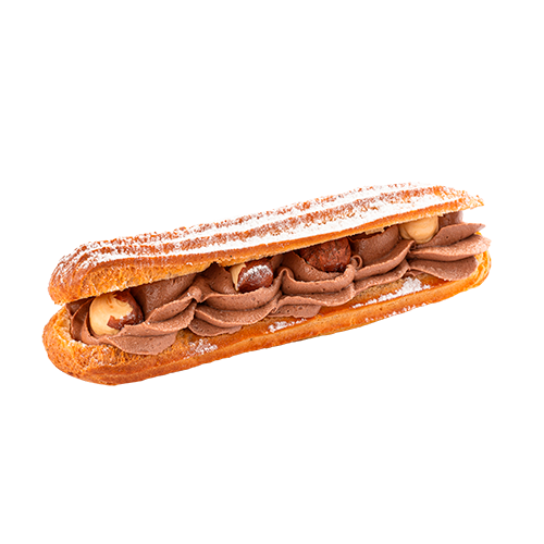Order online today | Loafcake Cafe + Bakery