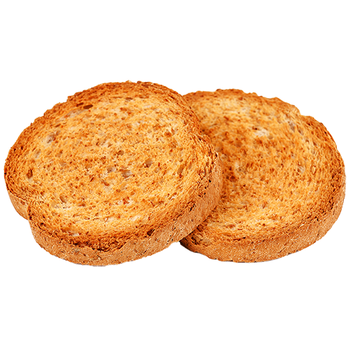 Order online today | Loafcake Cafe + Bakery