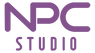 NPC Studio